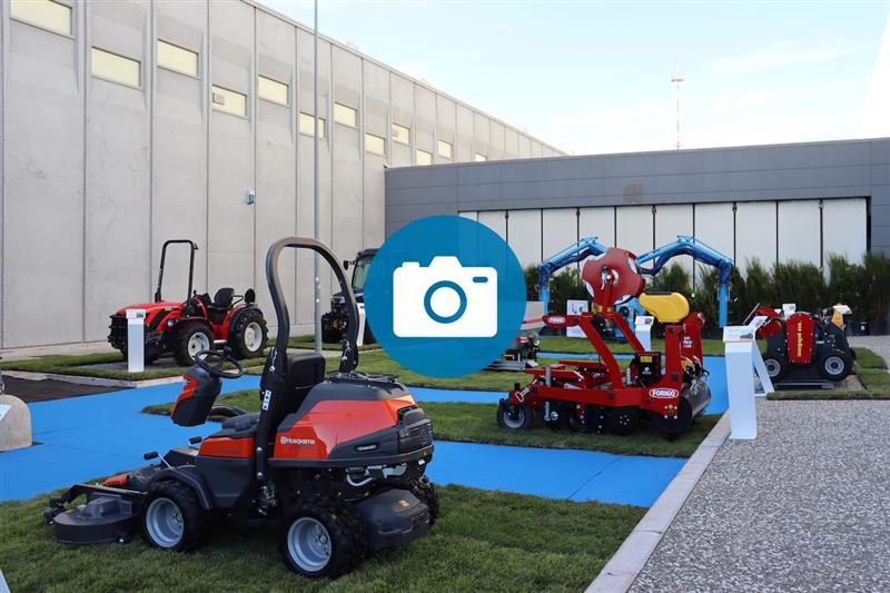 AGRILEVANTE COPERTINA 1200x800.JPG